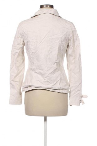 Dámská bunda  TCM, Velikost S, Barva Béžová, Cena  249,00 Kč