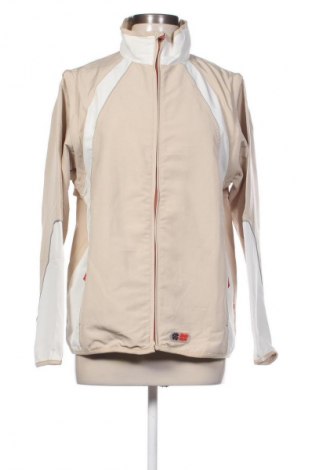 Дамско яке TCM, Размер M, Цвят Многоцветен, Цена 16,87 €