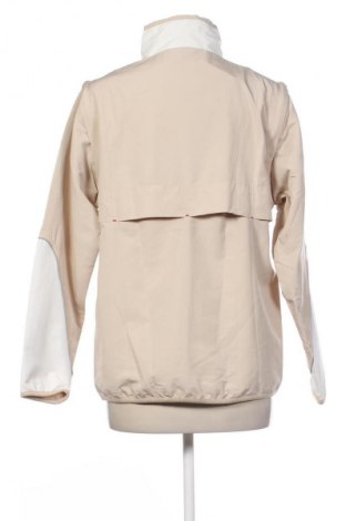 Дамско яке TCM, Размер M, Цвят Многоцветен, Цена 16,87 €