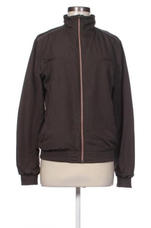 Дамско яке TCM, Размер S, Цвят Кафяв, Цена 20,45 €