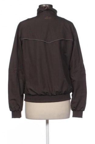 Дамско яке TCM, Размер S, Цвят Кафяв, Цена 20,45 €