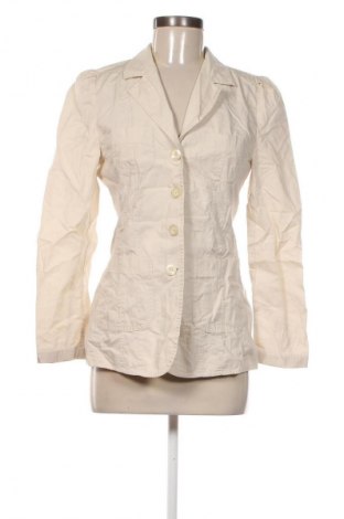 Geacă de femei Taifun, Mărime S, Culoare Bej, Preț 60,99 Lei