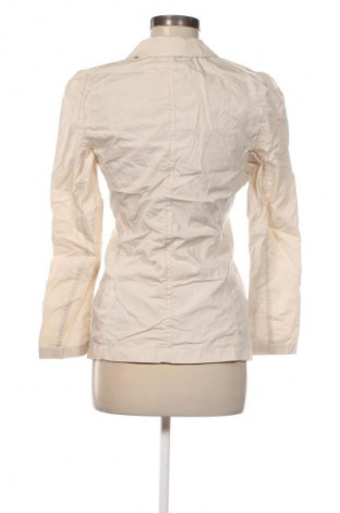 Geacă de femei Taifun, Mărime S, Culoare Bej, Preț 60,99 Lei