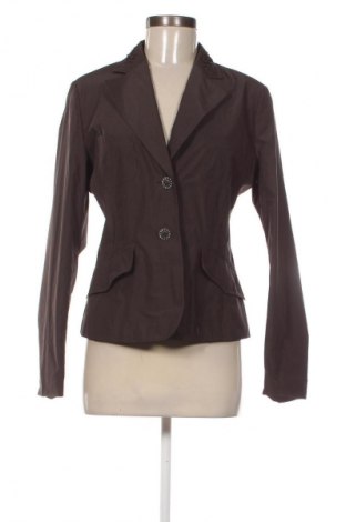 Dámská bunda  Taifun, Velikost M, Barva Hnědá, Cena  109,00 Kč