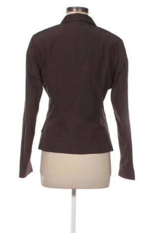 Dámská bunda  Taifun, Velikost M, Barva Hnědá, Cena  109,00 Kč