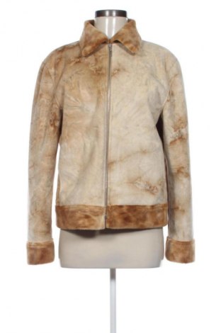 Damenjacke Taifun, Größe M, Farbe Beige, Preis € 43,99