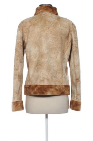 Damenjacke Taifun, Größe M, Farbe Beige, Preis € 43,99