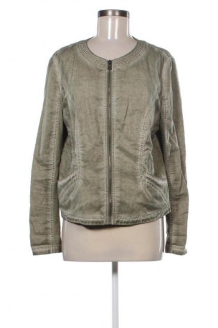 Dámská bunda  Taifun, Velikost XL, Barva Zelená, Cena  1 079,00 Kč