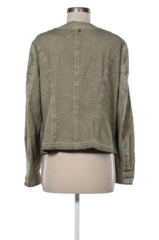 Dámská bunda  Taifun, Velikost XL, Barva Zelená, Cena  1 079,00 Kč