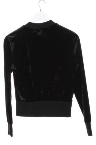 Дамско яке Tally Weijl, Размер S, Цвят Черен, Цена 15,84 €