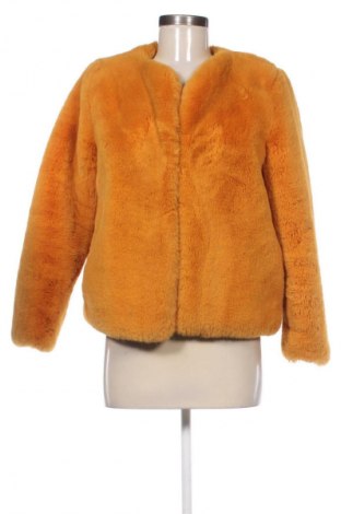 Damenjacke Tally Weijl, Größe S, Farbe Gelb, Preis 6,98 €