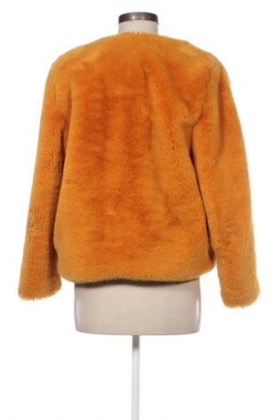 Damenjacke Tally Weijl, Größe S, Farbe Gelb, Preis 6,98 €