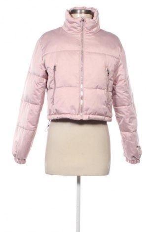 Дамско яке Tally Weijl, Размер XS, Цвят Многоцветен, Цена 18,40 €