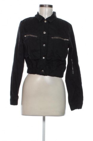 Damenjacke Tally Weijl, Größe M, Farbe Schwarz, Preis € 11,99