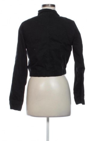 Damenjacke Tally Weijl, Größe M, Farbe Schwarz, Preis € 11,99