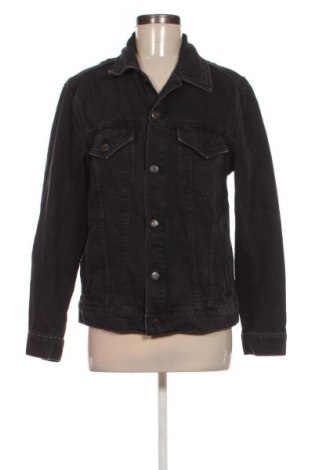 Geacă de femei Tally Weijl, Mărime S, Culoare Negru, Preț 43,99 Lei