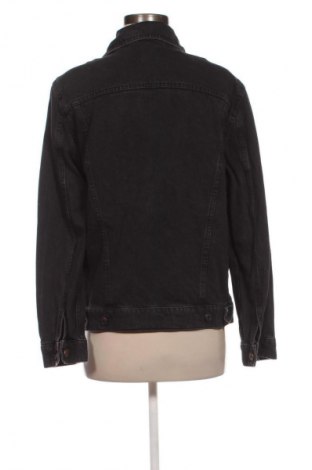 Geacă de femei Tally Weijl, Mărime S, Culoare Negru, Preț 43,99 Lei