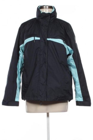 Kurtka damska Tec Wear, Rozmiar M, Kolor Kolorowy, Cena 58,99 zł