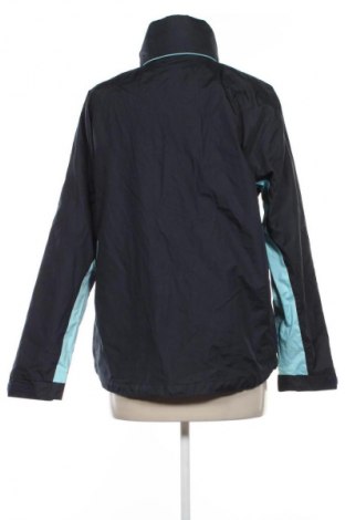 Kurtka damska Tec Wear, Rozmiar M, Kolor Kolorowy, Cena 58,99 zł