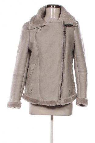 Дамско яке Terranova, Размер S, Цвят Сив, Цена 20,45 €