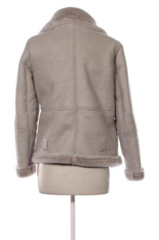 Дамско яке Terranova, Размер S, Цвят Сив, Цена 20,45 €