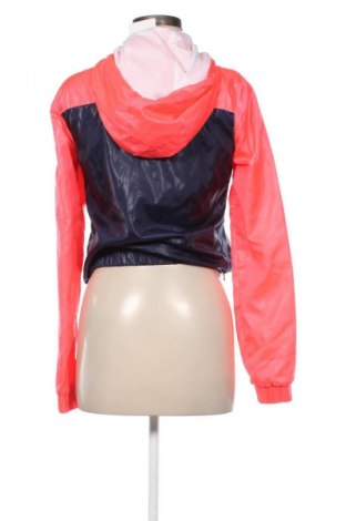 Γυναικείο μπουφάν Terranova, Μέγεθος S, Χρώμα Πολύχρωμο, Τιμή 12,99 €