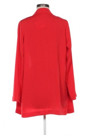 Kurtka damska Terranova, Rozmiar S, Kolor Czerwony, Cena 108,99 zł