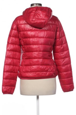 Dámská bunda  Terranova, Velikost M, Barva Červená, Cena  309,00 Kč