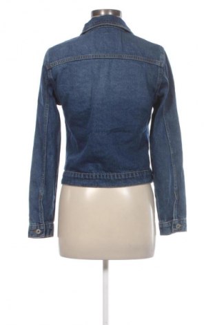 Дамско яке The 1964 Denim Company, Размер M, Цвят Син, Цена 7,66 €