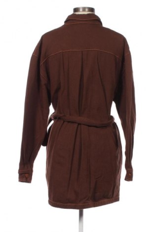 Női dzseki The Fifth Label, Méret XS, Szín Barna, Ár 9 579 Ft