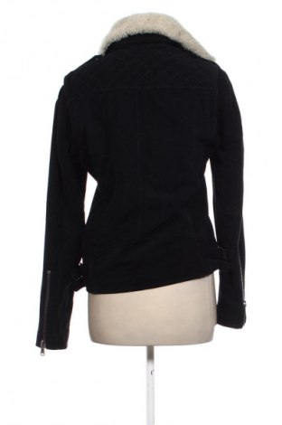 Дамско яке The Kooples, Размер M, Цвят Син, Цена 98,67 €