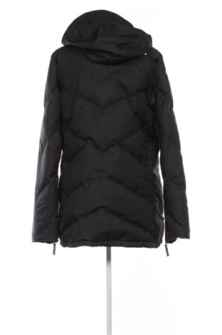 Дамско яке The North Face, Размер L, Цвят Черен, Цена 85,89 €