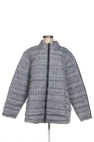 Γυναικείο μπουφάν Thea, Μέγεθος XXL, Χρώμα Πολύχρωμο, Τιμή 20,99 €