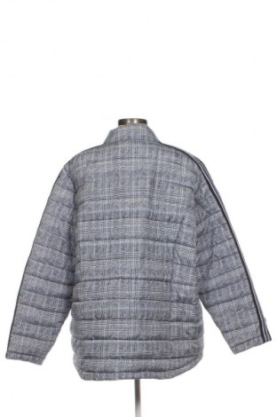 Γυναικείο μπουφάν Thea, Μέγεθος XXL, Χρώμα Πολύχρωμο, Τιμή 20,99 €