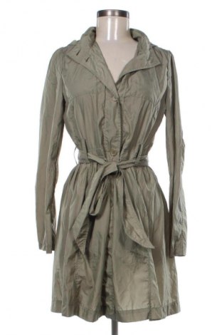 Dámská bunda  Ticket to Heaven, Velikost S, Barva Zelená, Cena  884,00 Kč