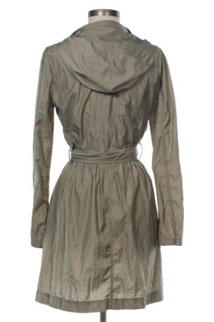 Dámská bunda  Ticket to Heaven, Velikost S, Barva Zelená, Cena  884,00 Kč