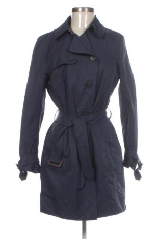 Kurtka damska Tom Tailor, Rozmiar S, Kolor Niebieski, Cena 59,99 zł