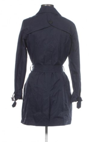 Kurtka damska Tom Tailor, Rozmiar S, Kolor Niebieski, Cena 59,99 zł