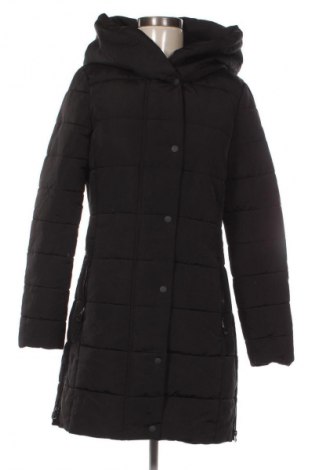 Dámska bunda  Tom Tailor, Veľkosť XS, Farba Čierna, Cena  28,95 €