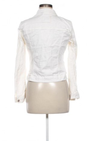 Дамско яке Tom Tailor, Размер L, Цвят Бял, Цена 26,07 €