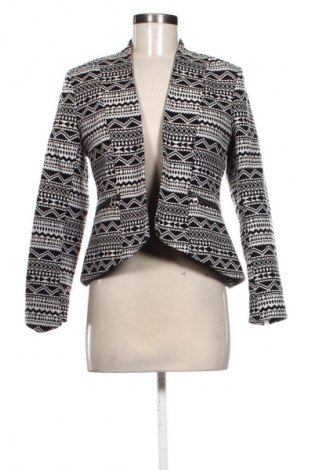 Дамско яке Tom Tailor, Размер M, Цвят Многоцветен, Цена 18,40 €