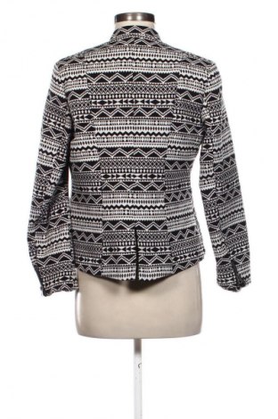 Дамско яке Tom Tailor, Размер M, Цвят Многоцветен, Цена 18,40 €