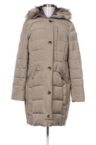 Dámská bunda  Tom Tailor, Velikost XL, Barva Béžová, Cena  1 169,00 Kč