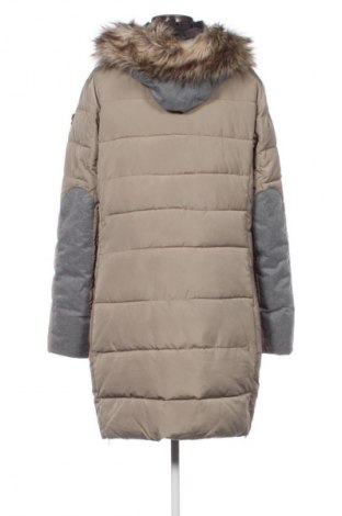 Dámská bunda  Tom Tailor, Velikost XL, Barva Béžová, Cena  1 169,00 Kč