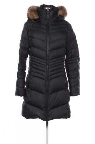 Дамско яке Tommy Hilfiger, Размер M, Цвят Черен, Цена 88,45 €