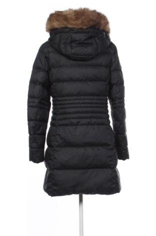 Дамско яке Tommy Hilfiger, Размер M, Цвят Черен, Цена 88,45 €
