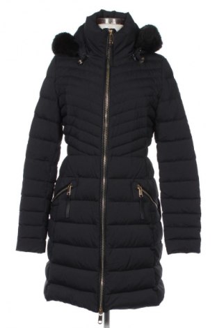 Geacă de femei Tommy Hilfiger, Mărime M, Culoare Negru, Preț 604,99 Lei