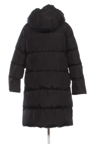 Дамско яке Trendyol, Размер M, Цвят Черен, Цена 19,42 €