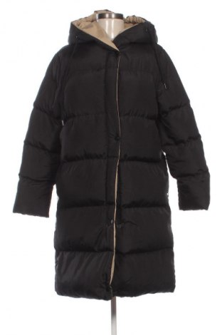 Дамско яке Trendyol, Размер M, Цвят Черен, Цена 19,42 €