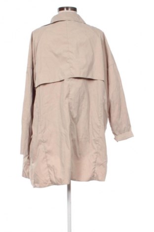 Дамско яке Trucco, Размер M, Цвят Екрю, Цена 14,31 €